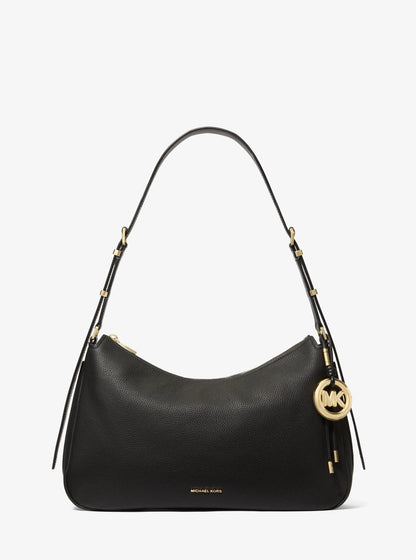 MICHAEL KORS FGYML MD TZ CON en color   (2)