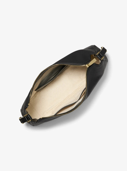 MICHAEL KORS FGYML MD TZ CON en color   (3)
