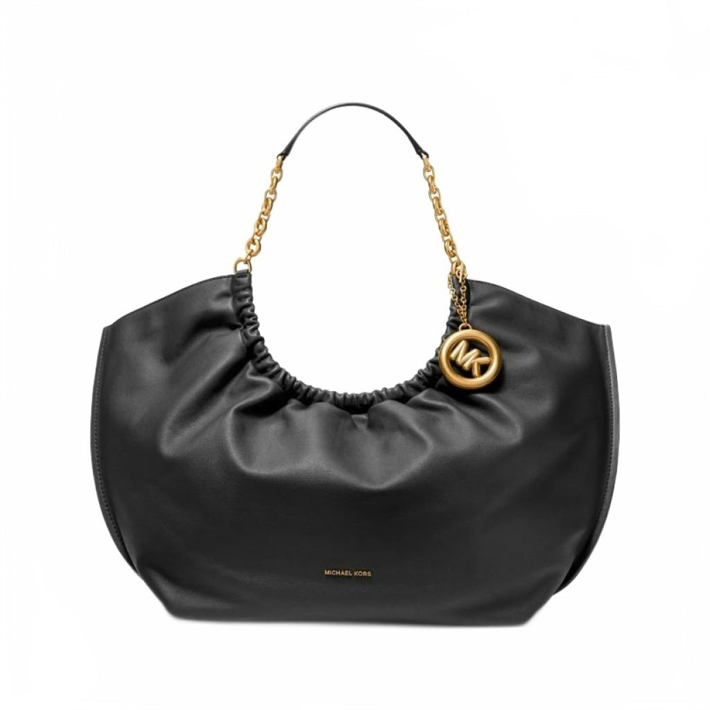 MICHAEL KORS TATL SM CINCH  en color   (4)