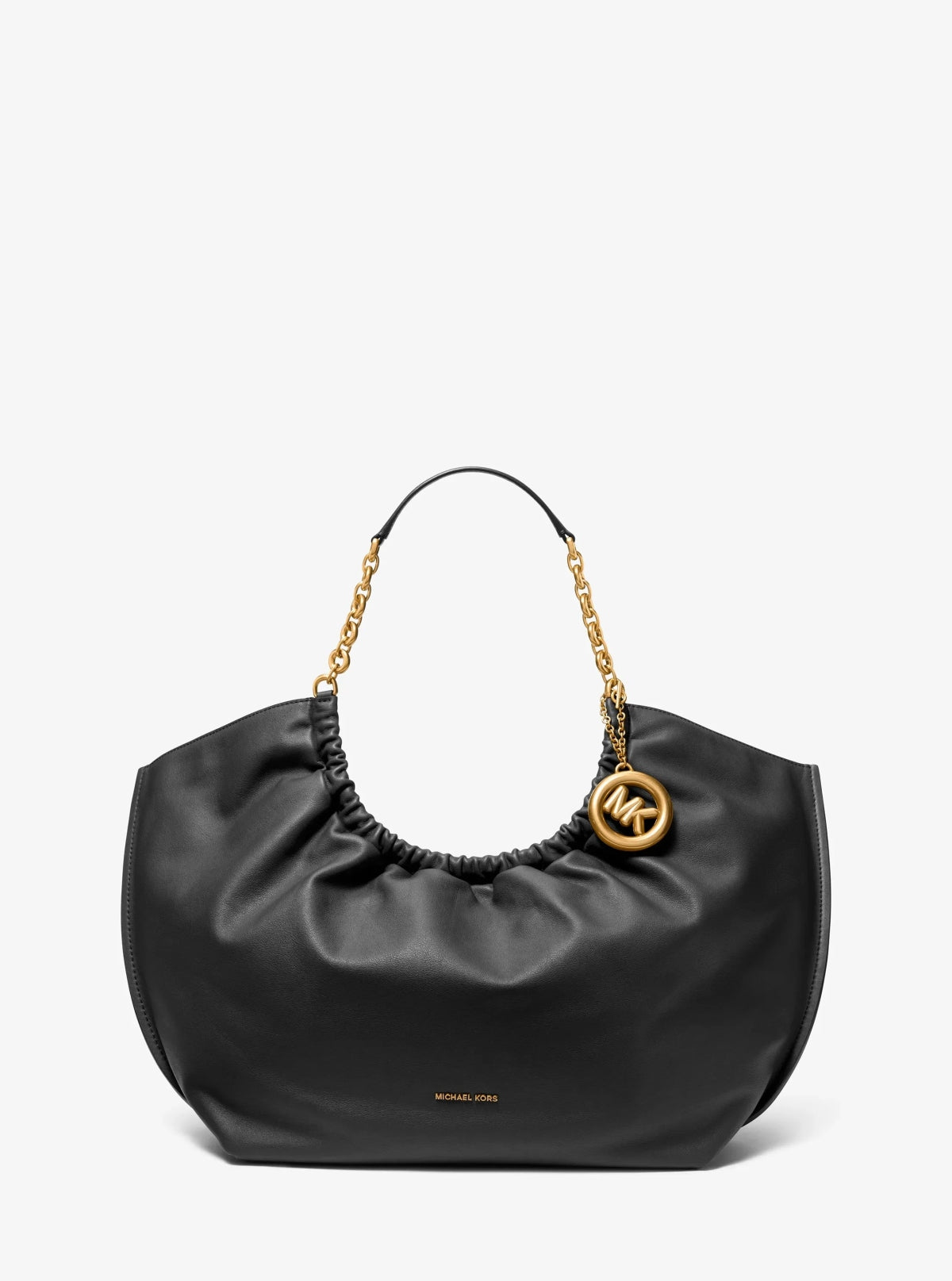MICHAEL KORS TATL SM CINCH  en color   (1)