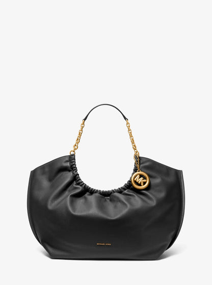 MICHAEL KORS TATL SM CINCH  en color   (1)