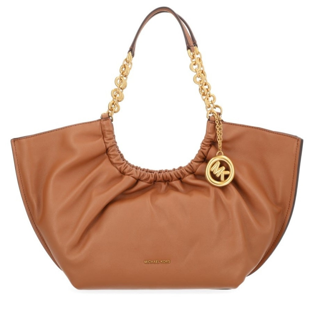 MICHAEL KORS TATL SM CINCH  en color   (4)