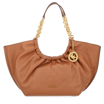 MICHAEL KORS TATL SM CINCH  en color   (4)