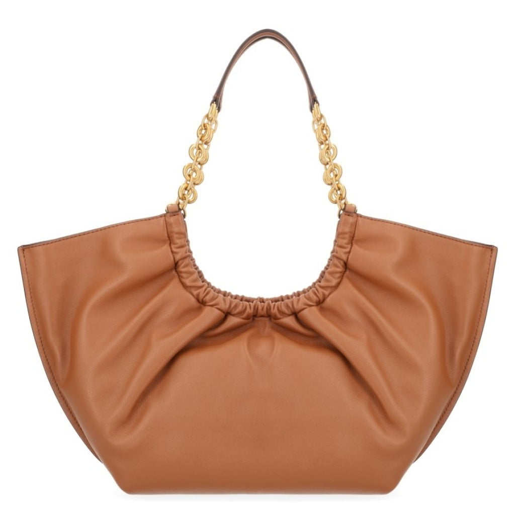 MICHAEL KORS TATL SM CINCH  en color   (5)