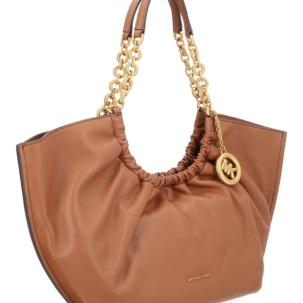 MICHAEL KORS TATL SM CINCH  en color   (6)