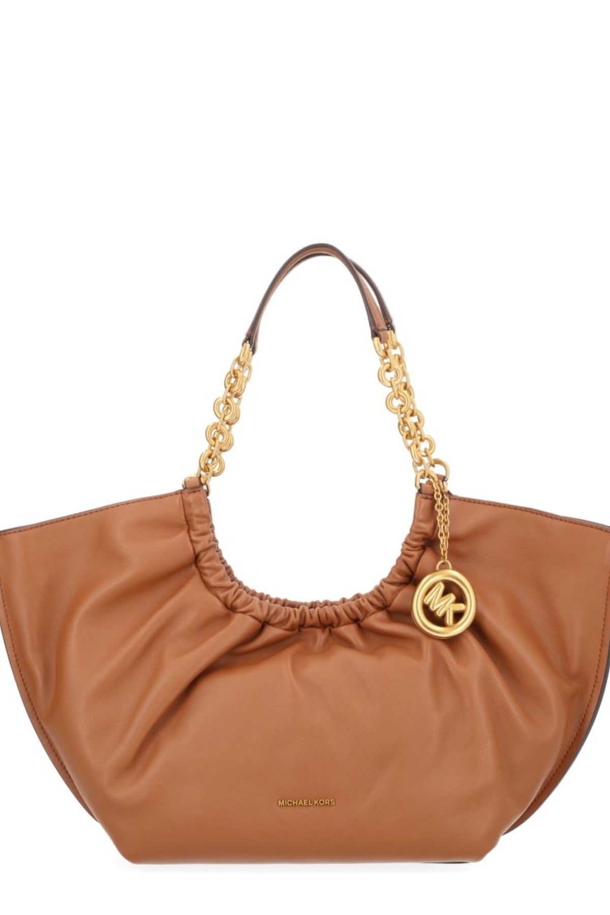 MICHAEL KORS TATL SM CINCH  en color   (1)