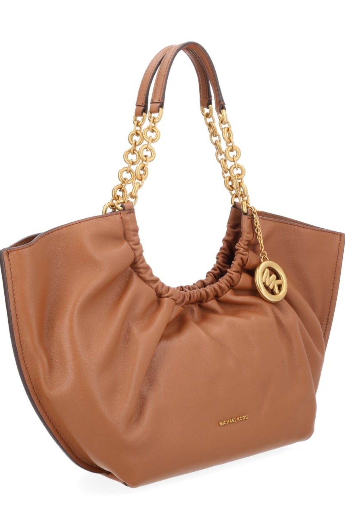 MICHAEL KORS TATL SM CINCH  en color   (2)