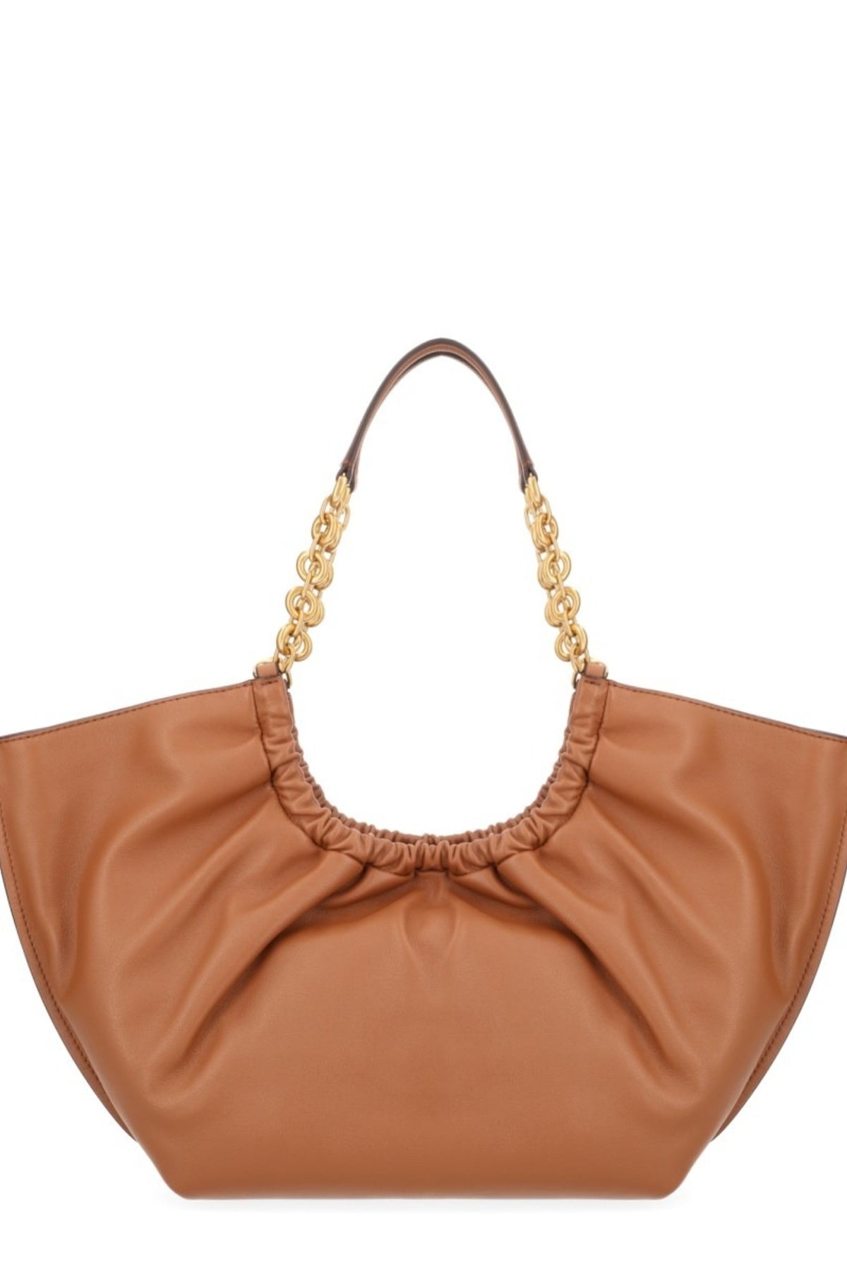 MICHAEL KORS TATL SM CINCH  en color   (3)