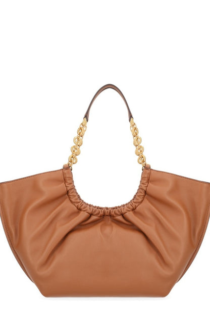 MICHAEL KORS TATL SM CINCH  en color   (3)