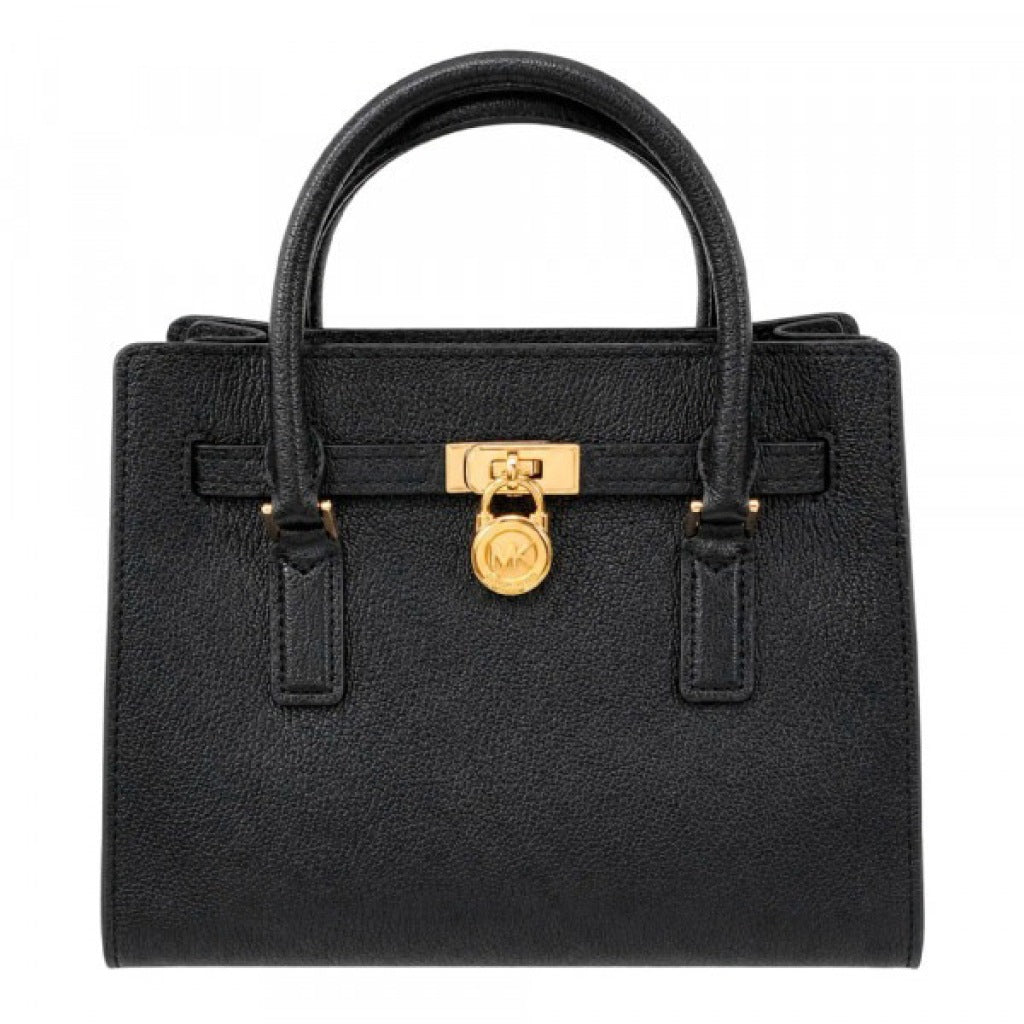MICHAEL KORS TGNXSL SM SATCHE en color   (4)