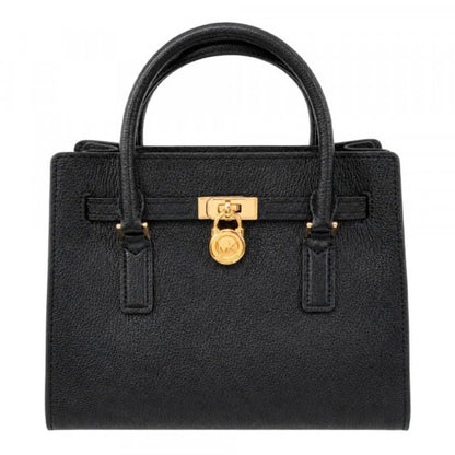 MICHAEL KORS TGNXSL SM SATCHE en color   (4)