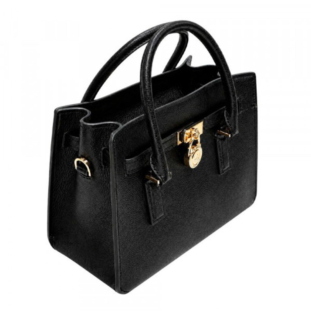MICHAEL KORS TGNXSL SM SATCHE en color   (5)