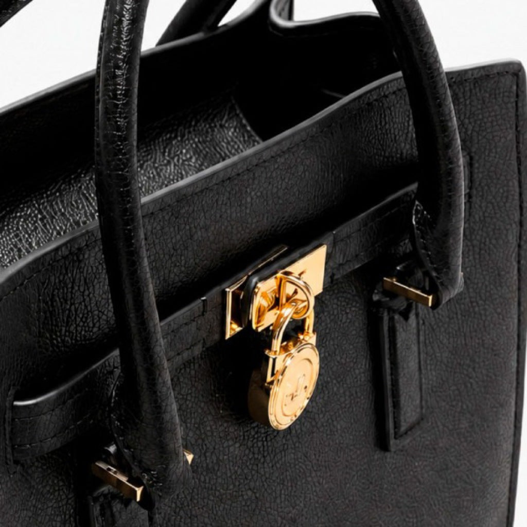 MICHAEL KORS TGNXSL SM SATCHE en color   (6)
