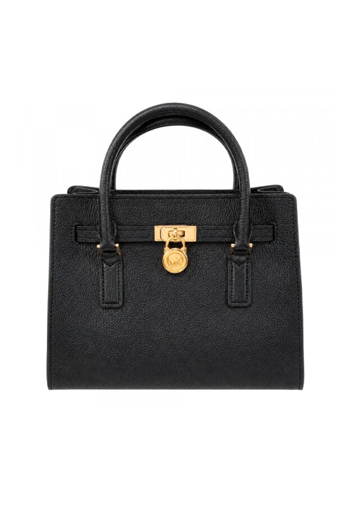 MICHAEL KORS TGNXSL SM SATCHE en color   (1)