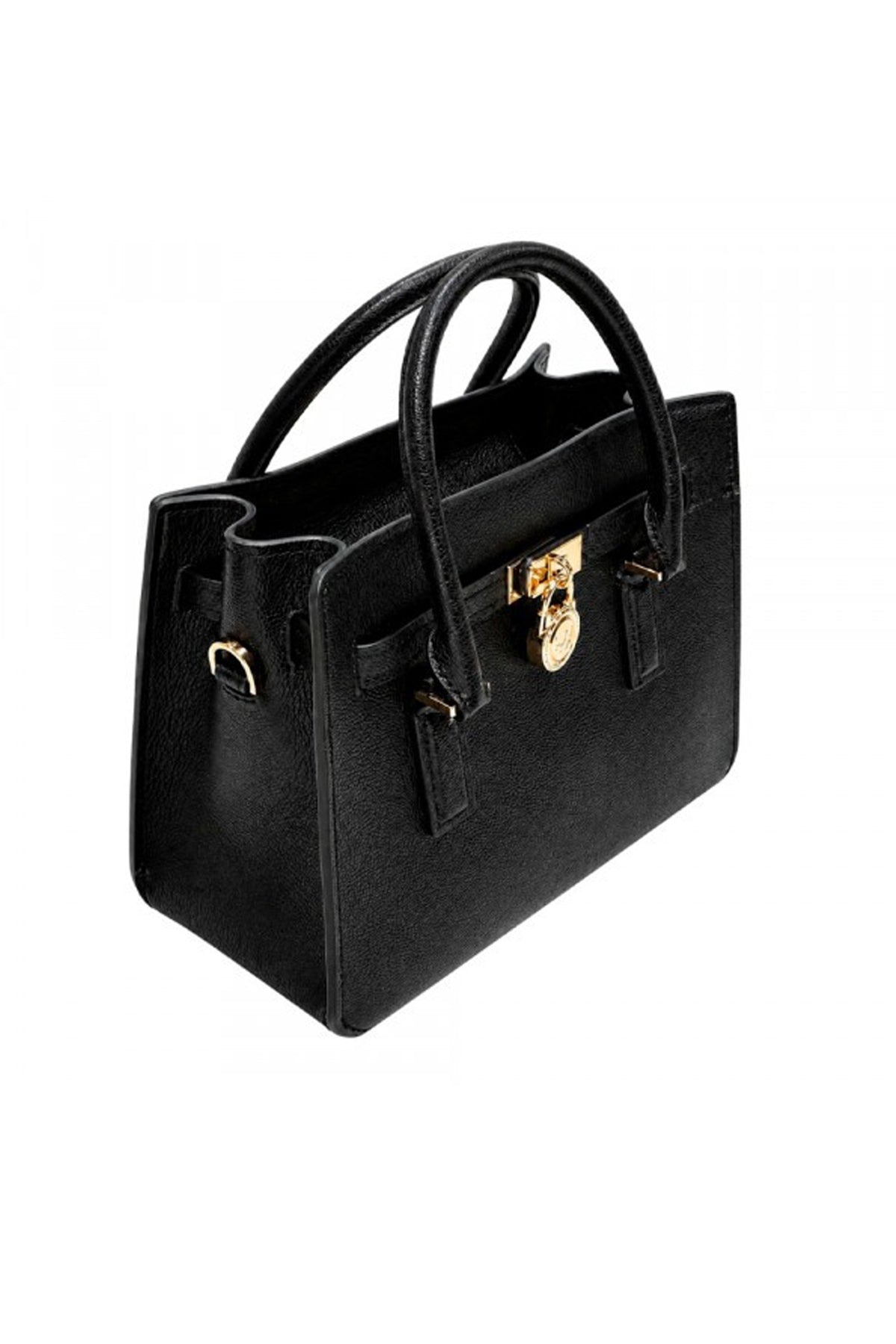 MICHAEL KORS TGNXSL SM SATCHE en color   (2)