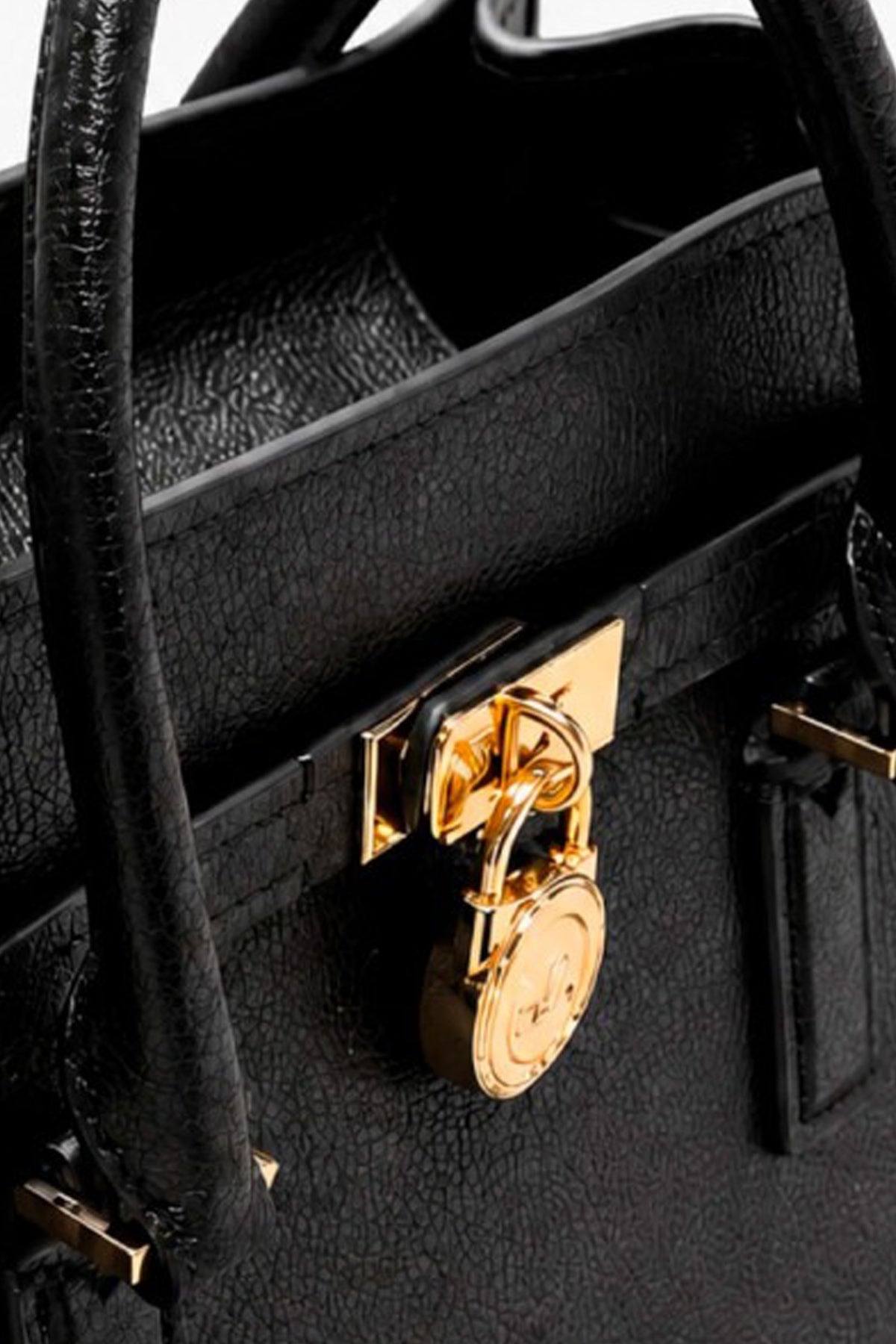 MICHAEL KORS TGNXSL SM SATCHE en color   (3)
