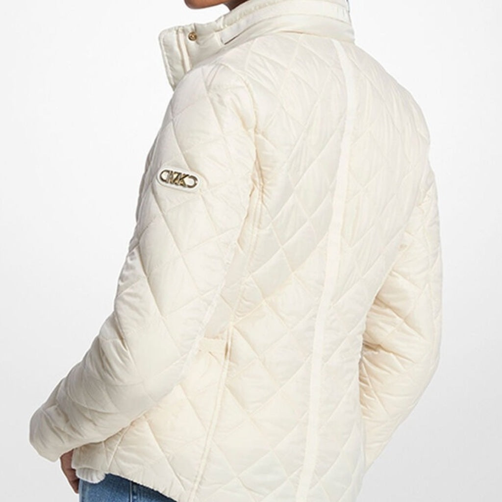 MICHAEL KORS MTIBSB ECO BELTE en color   (3)