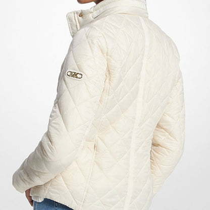 MICHAEL KORS MTIBSB ECO BELTE en color   (3)