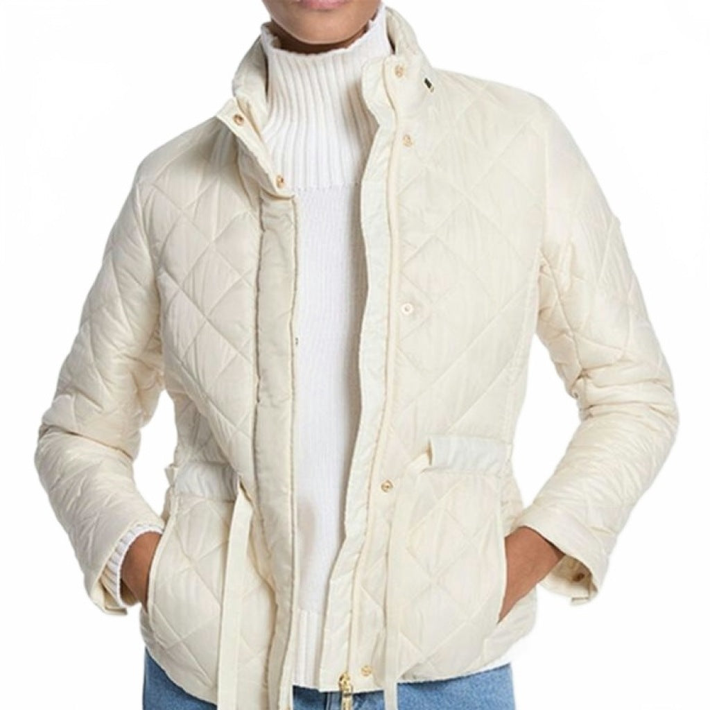MICHAEL KORS MTIBSB ECO BELTE en color   (4)