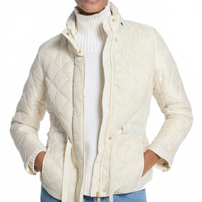 MICHAEL KORS MTIBSB ECO BELTE en color   (4)