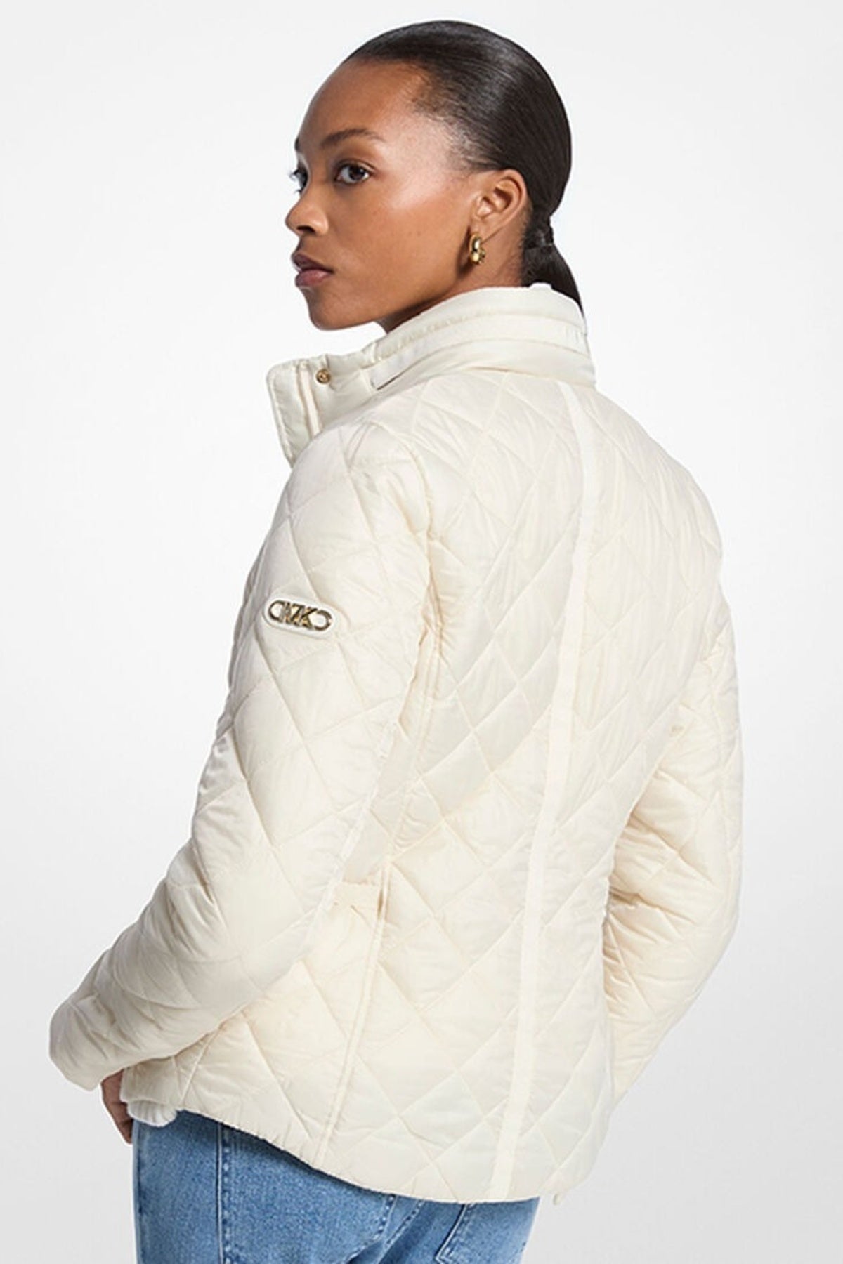 MICHAEL KORS MTIBSB ECO BELTE en color   (2)