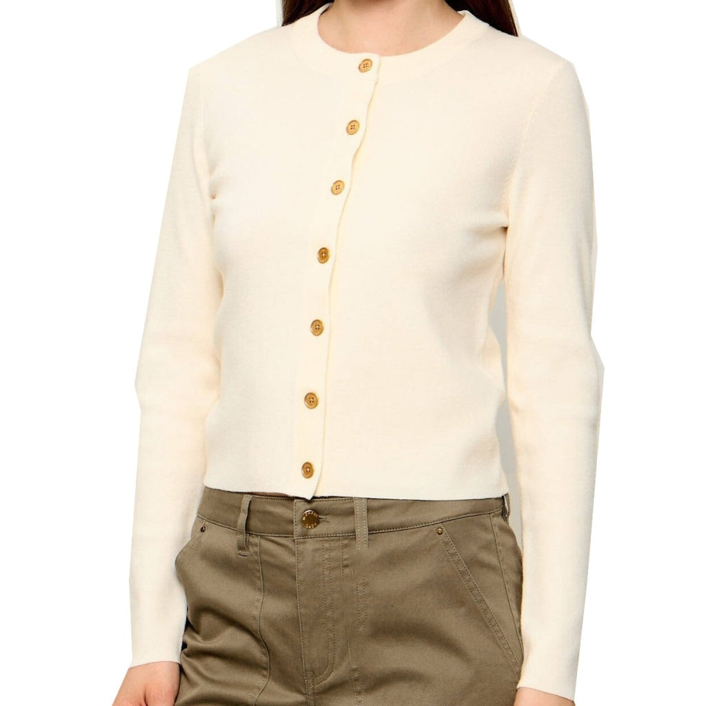 MICHAEL KORS MTWVR MERINO RI en color   (4)