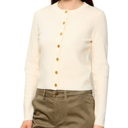 MICHAEL KORS MTWVR MERINO RI en color   (4)