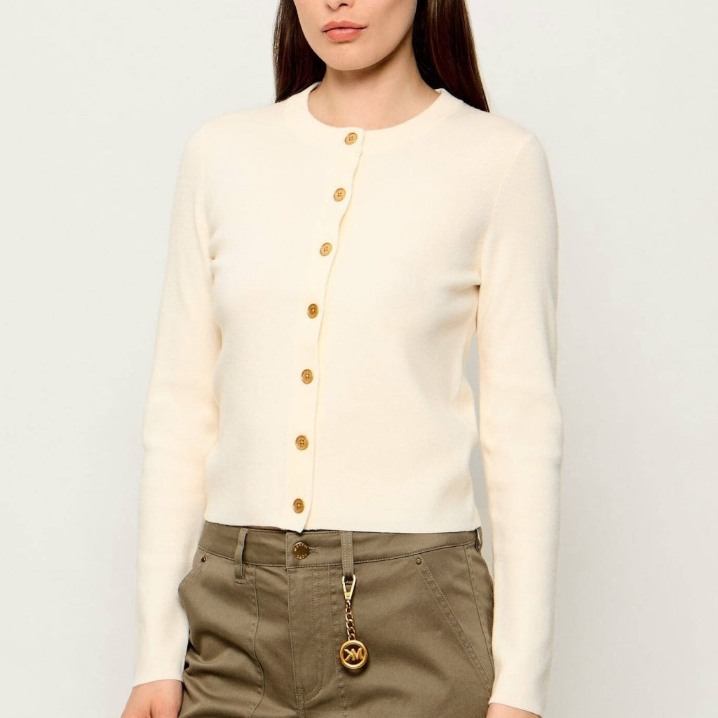 MICHAEL KORS MTWVR MERINO RI en color   (5)