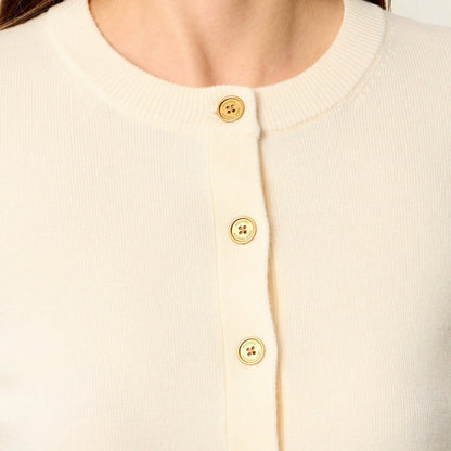 MICHAEL KORS MTWVR MERINO RI en color   (6)