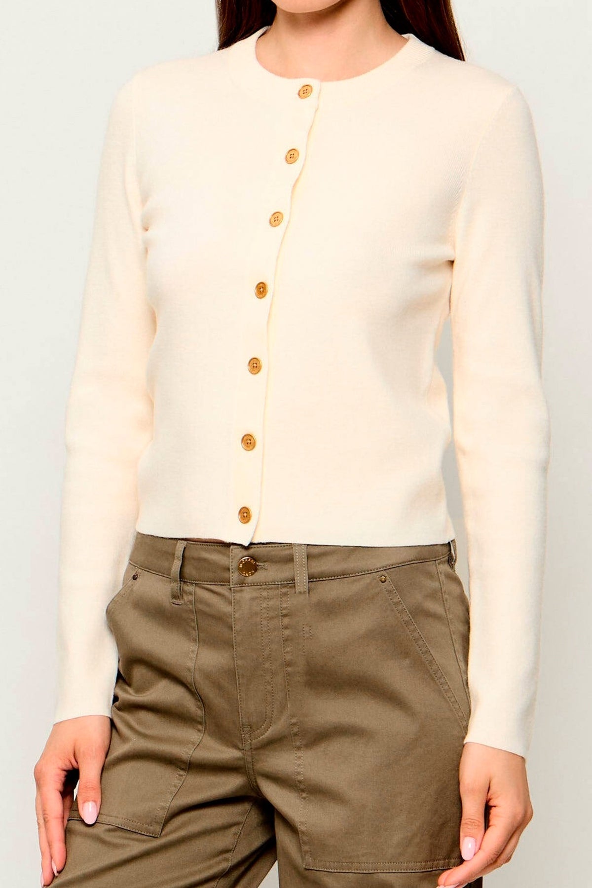 MICHAEL KORS MTWVR MERINO RI en color   (1)