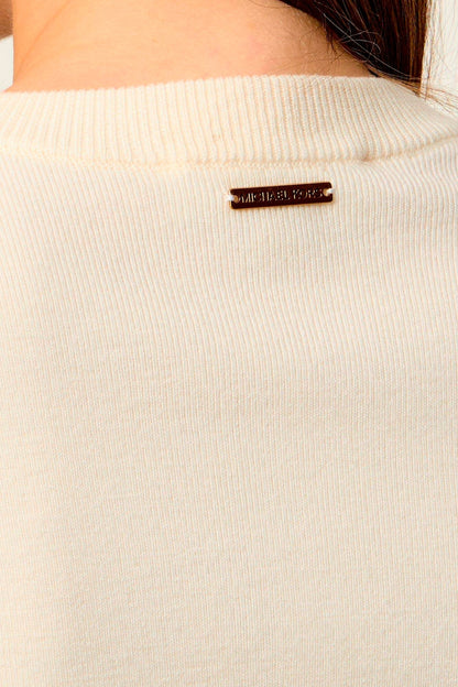MICHAEL KORS MTWVR MERINO RI en color   (2)
