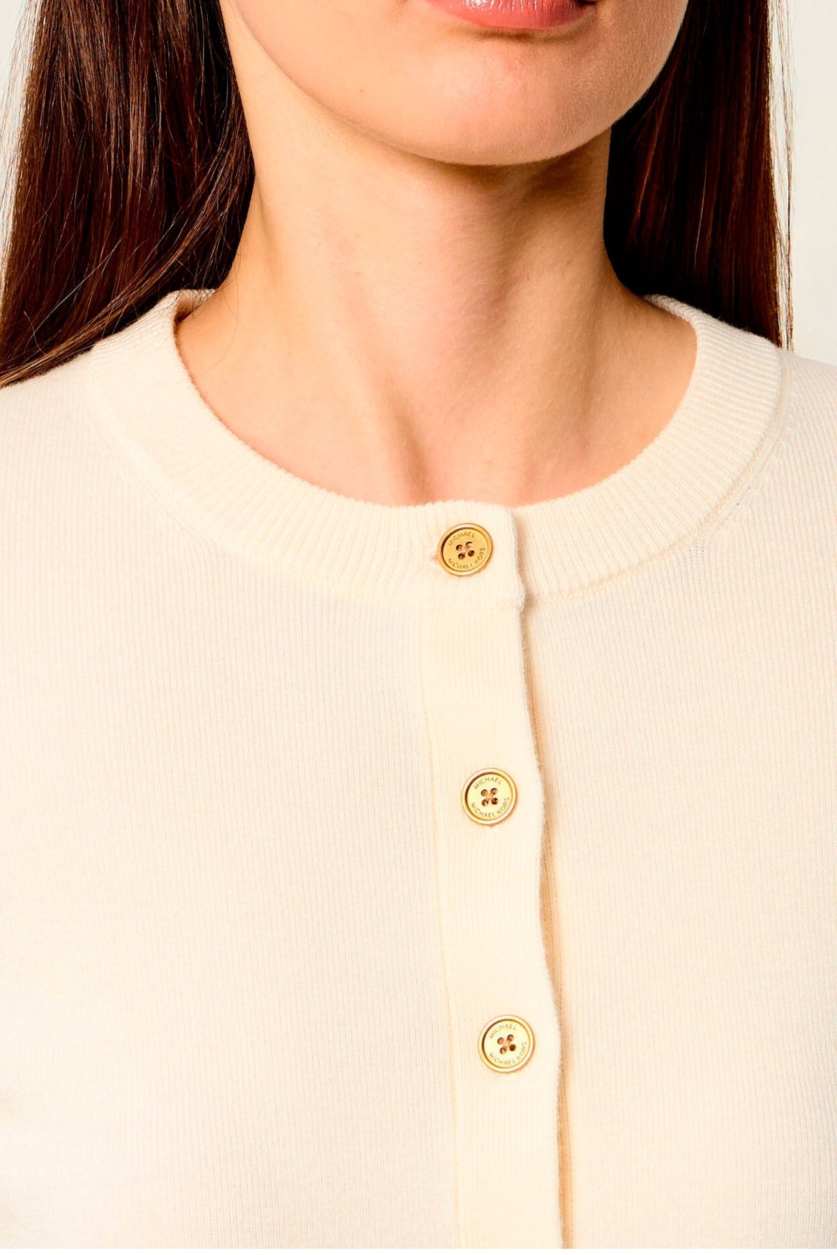 MICHAEL KORS MTWVR MERINO RI en color   (3)