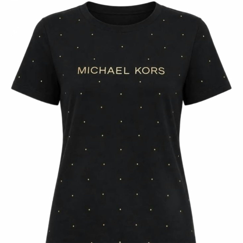 MICHAEL KORS MTYJ CLASSIC M en color   (3)