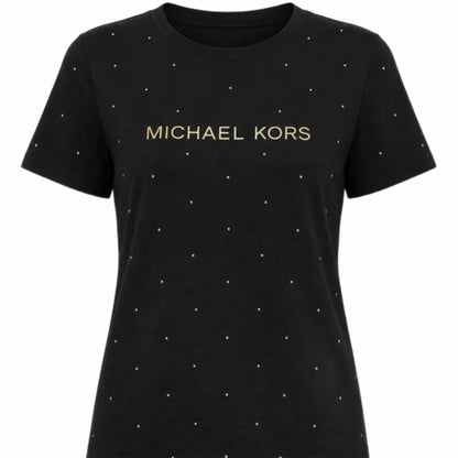 MICHAEL KORS MTYJ CLASSIC M en color   (3)