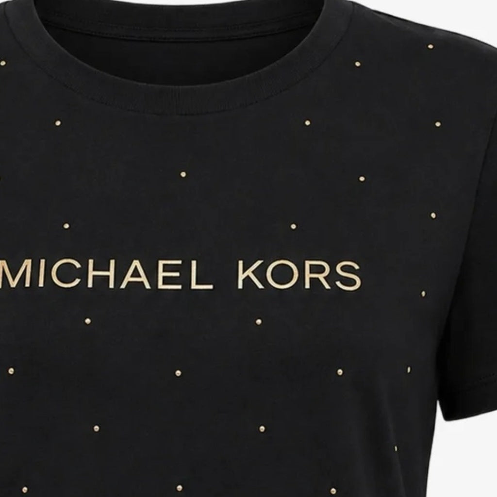 MICHAEL KORS MTYJ CLASSIC M en color   (4)