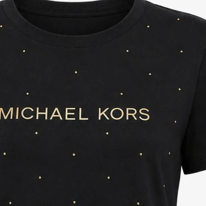 MICHAEL KORS MTYJ CLASSIC M en color   (4)