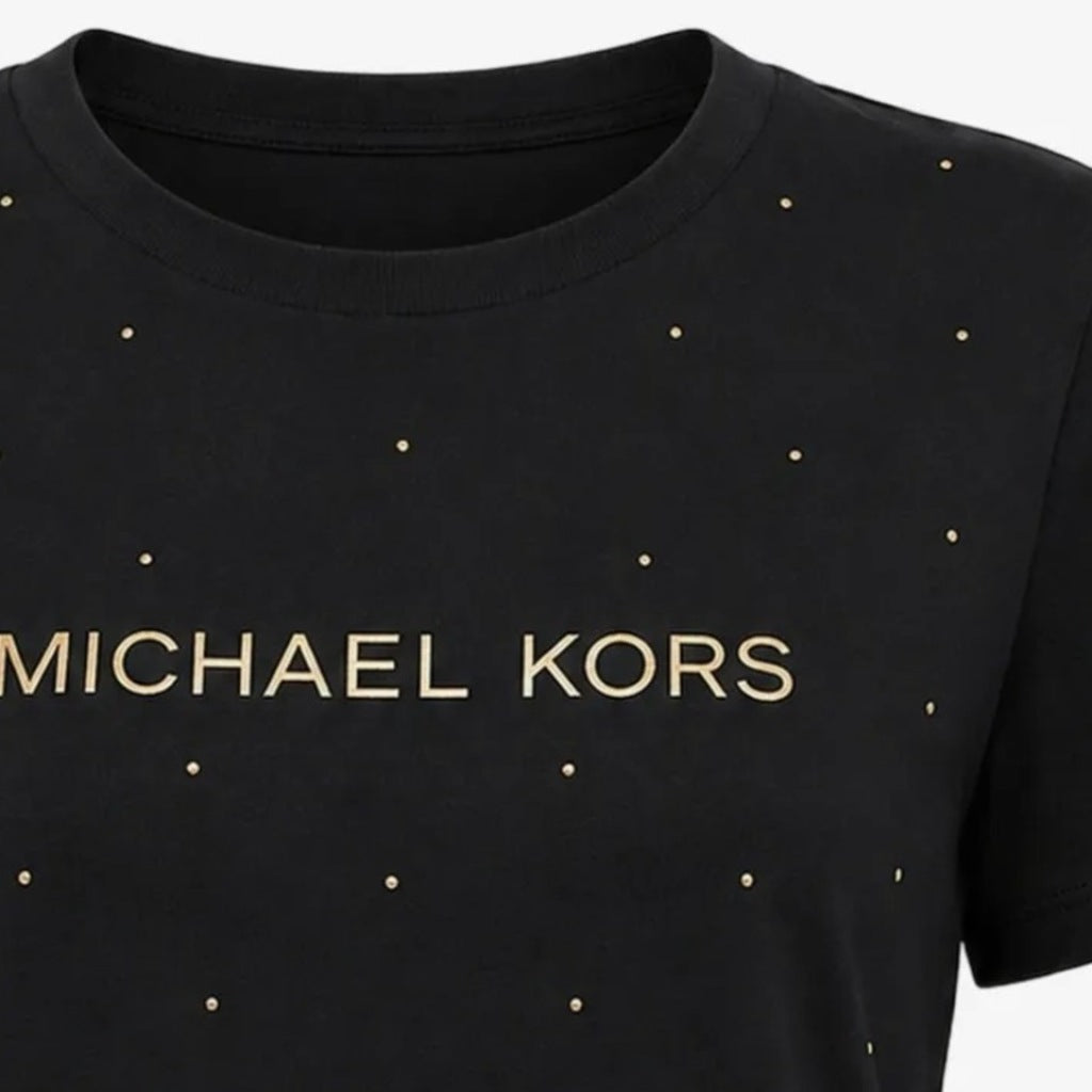 MICHAEL KORS MTYJ CLASSIC M en color   (5)
