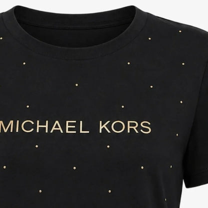 MICHAEL KORS MTYJ CLASSIC M en color   (5)