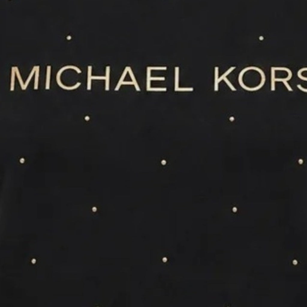 MICHAEL KORS MTYJ CLASSIC M en color   (6)