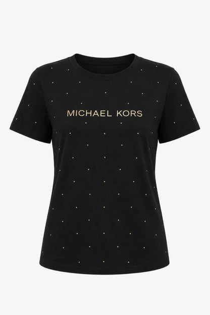 MICHAEL KORS MTYJ CLASSIC M en color   (1)