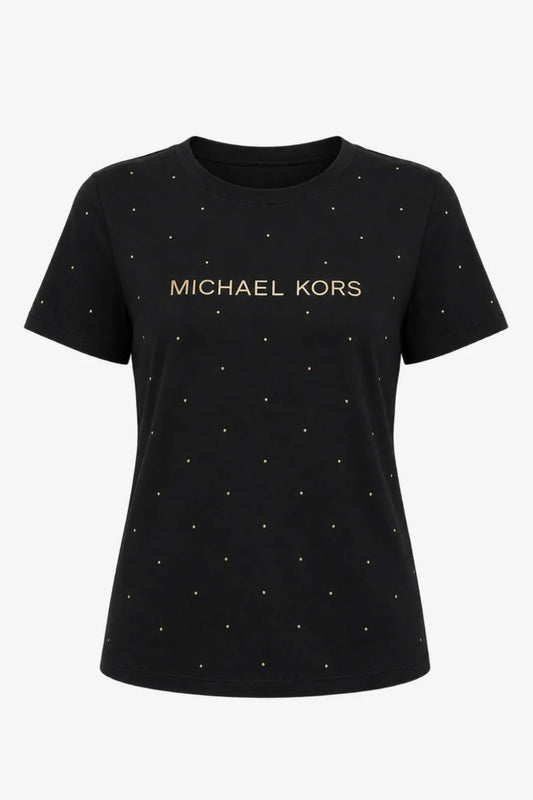 MICHAEL KORS MTYJ CLASSIC M en color   (1)