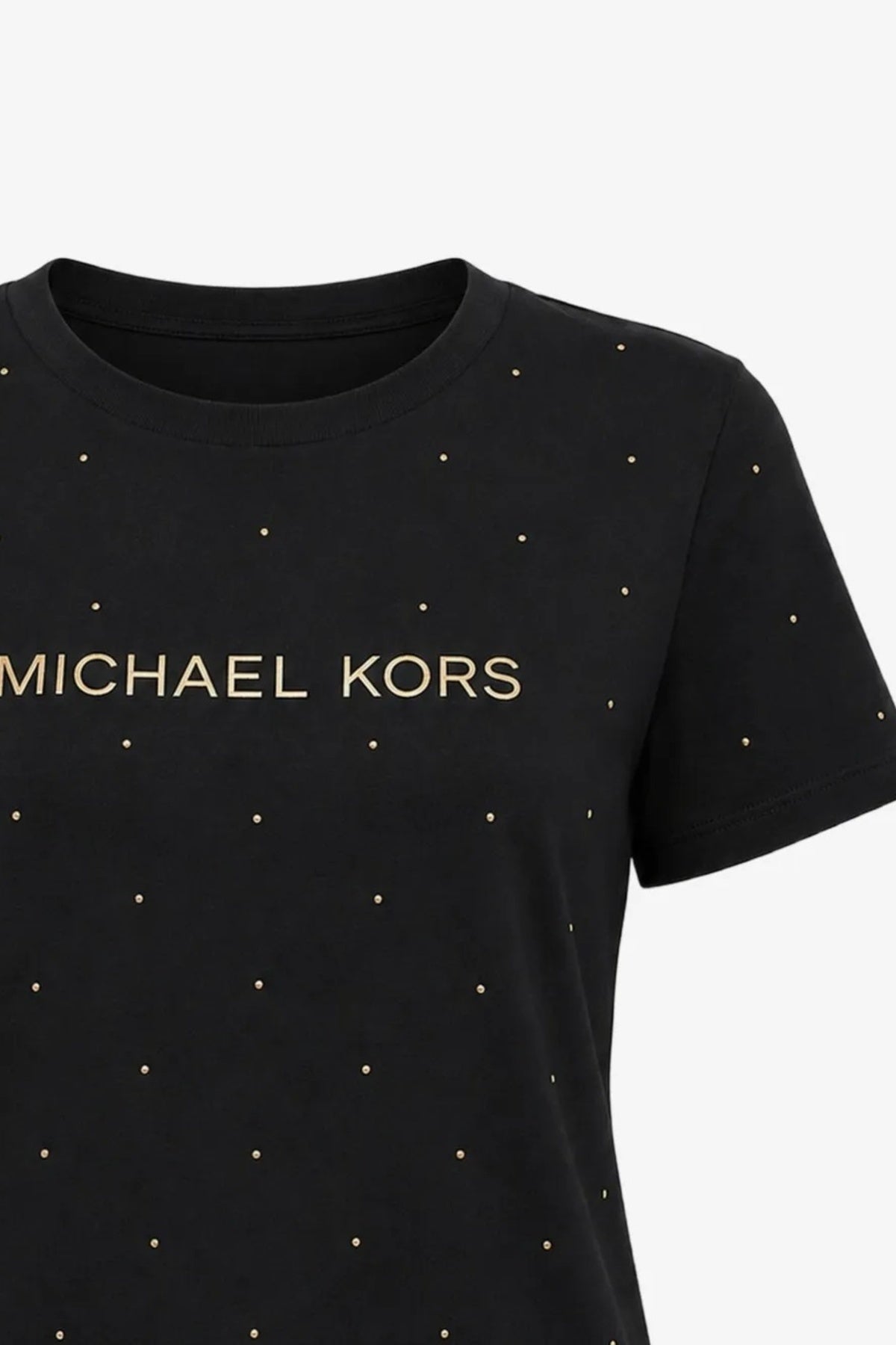MICHAEL KORS MTYJ CLASSIC M en color   (2)