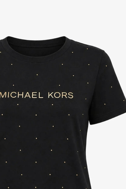 MICHAEL KORS MTYJ CLASSIC M en color   (2)