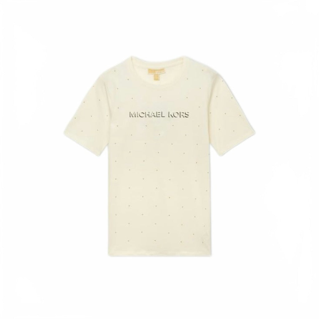 MICHAEL KORS MTYJ CLASSIC M en color   (4)