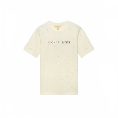 MICHAEL KORS MTYJ CLASSIC M en color   (4)