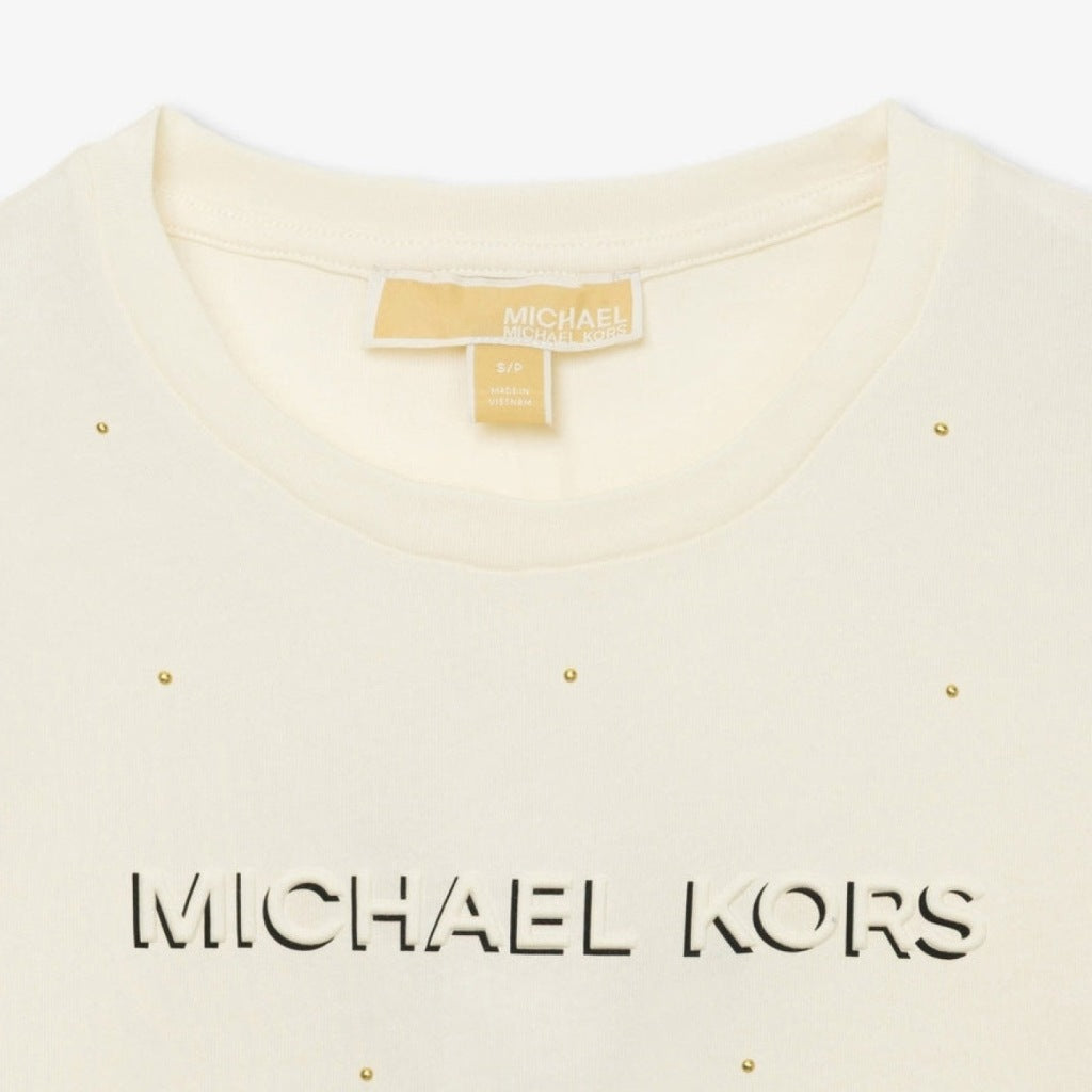 MICHAEL KORS MTYJ CLASSIC M en color   (6)
