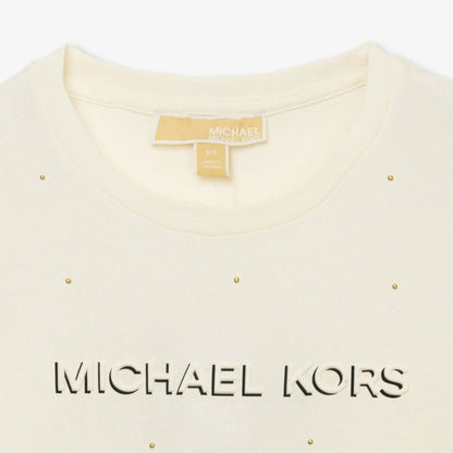 MICHAEL KORS MTYJ CLASSIC M en color   (6)