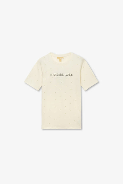 MICHAEL KORS MTYJ CLASSIC M en color   (1)