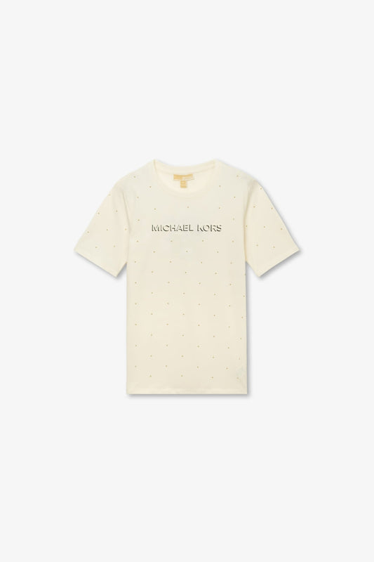 MICHAEL KORS MTYJ CLASSIC M en color   (1)
