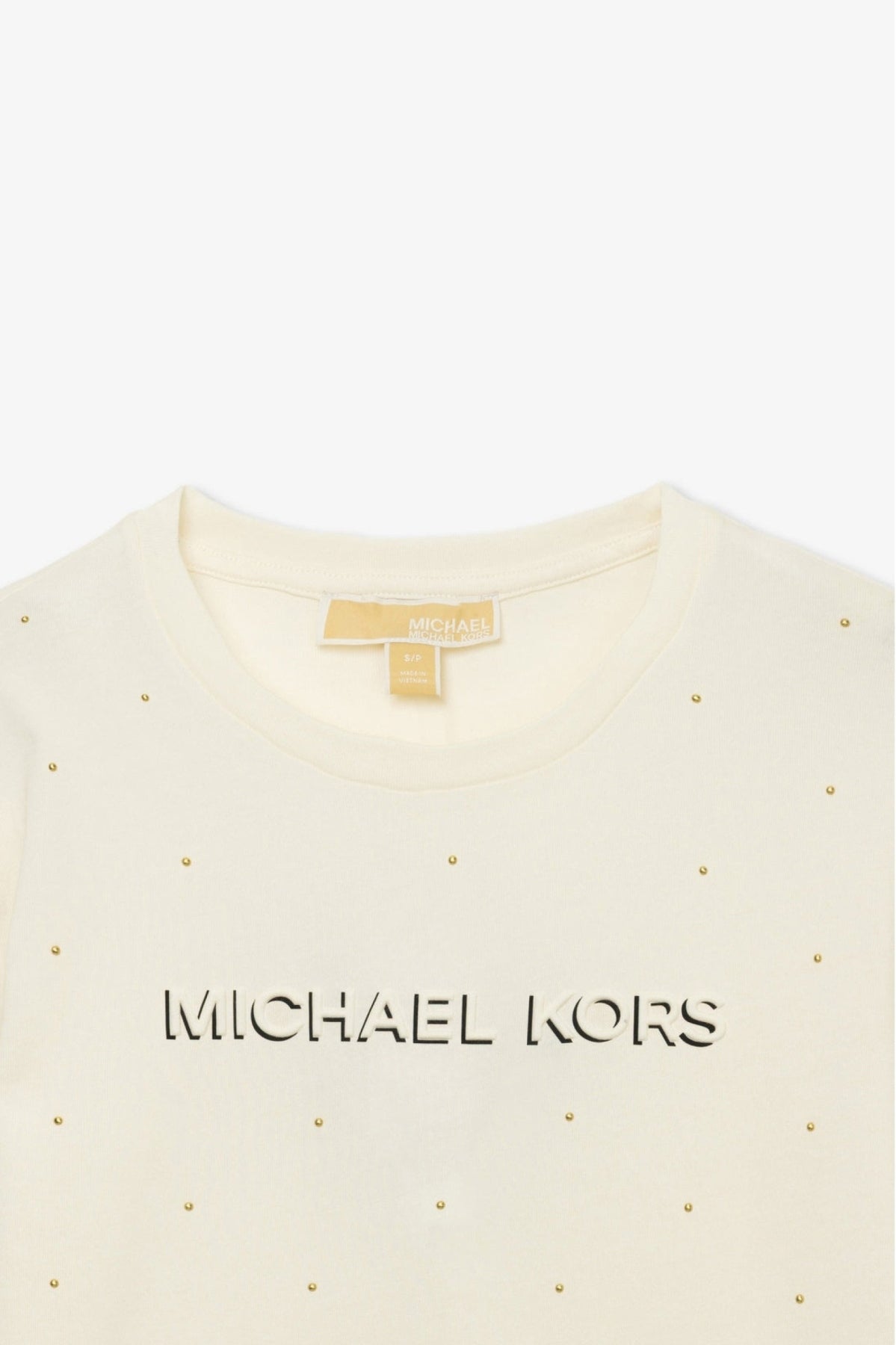 MICHAEL KORS MTYJ CLASSIC M en color   (3)